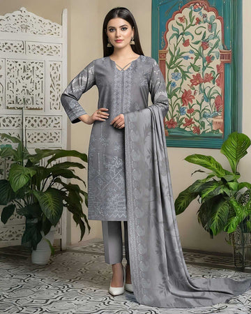 Jhoom by Aalaya Winter Vol 03 '25 D 04